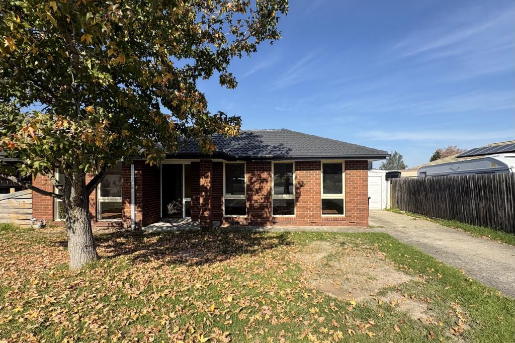 3 Bosco Cl, Narre Warren, VIC 3805