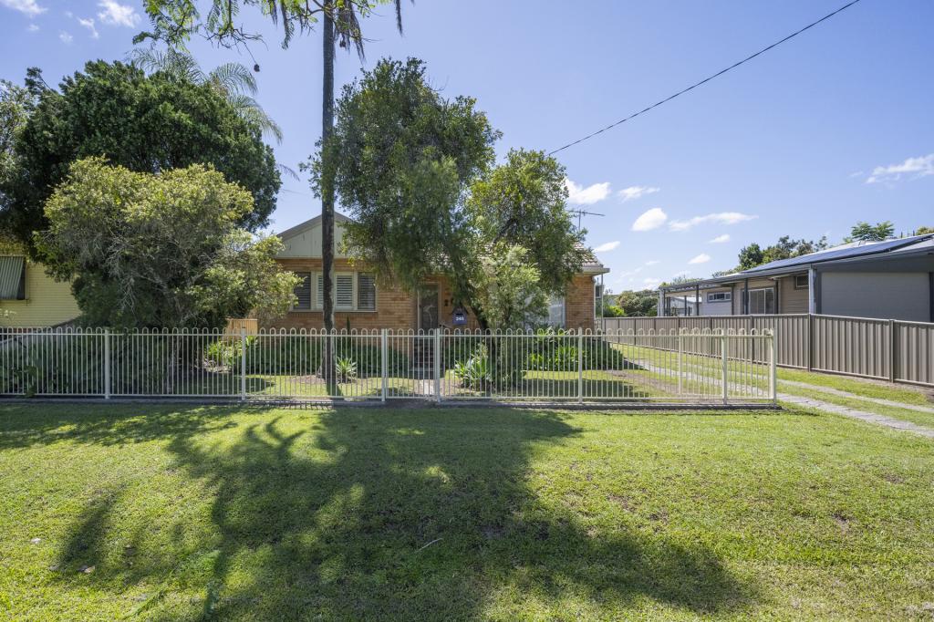 246 Queen St, Grafton, NSW 2460