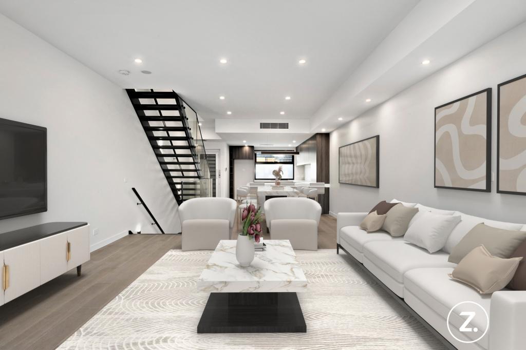5/146 Glen Huntly Rd, Elwood, VIC 3184