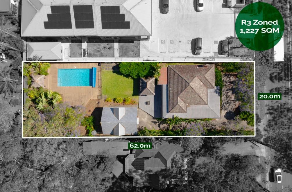 78 East St, Nowra, NSW 2541