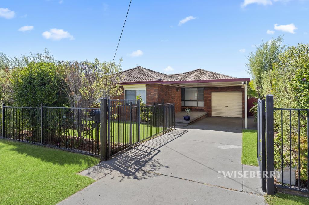 21 Glenavon St, Toukley, NSW 2263