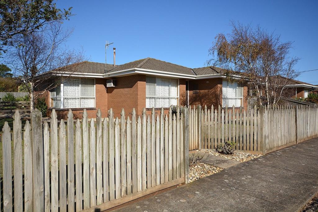 21 Pecten Ave, Warrnambool, VIC 3280