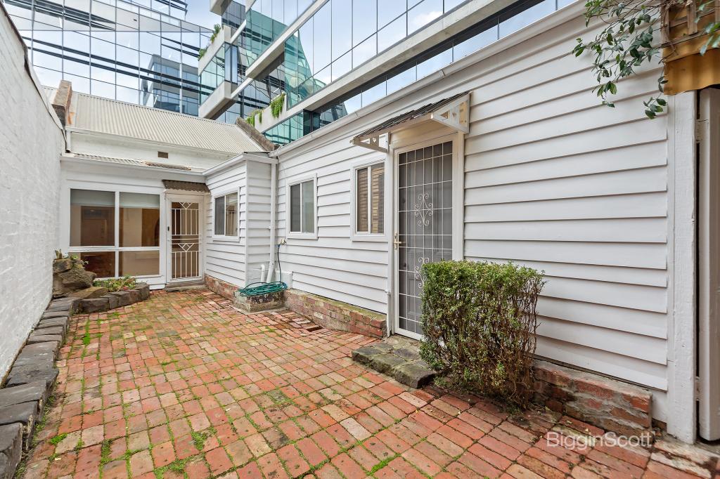 21 Cubitt St, Richmond, VIC 3121