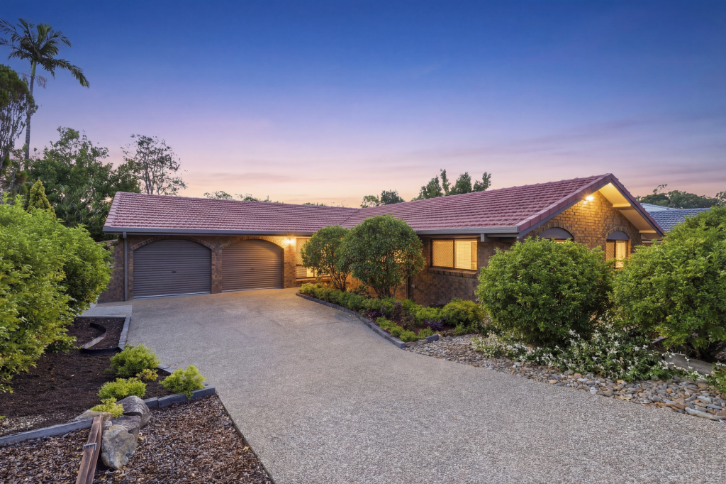 34 Ben Lomond St, Aspley, QLD 4034