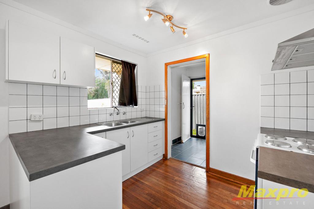 39 Walter St, Gosnells, WA 6110