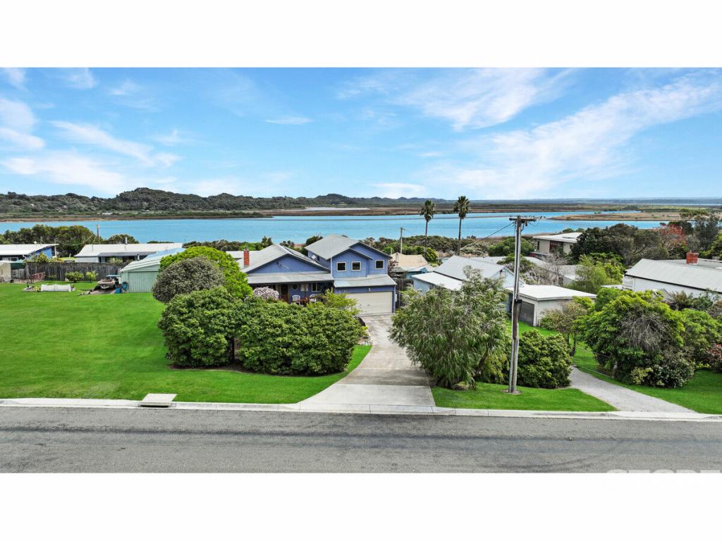 10 Willis Ave, Marlo, VIC 3888