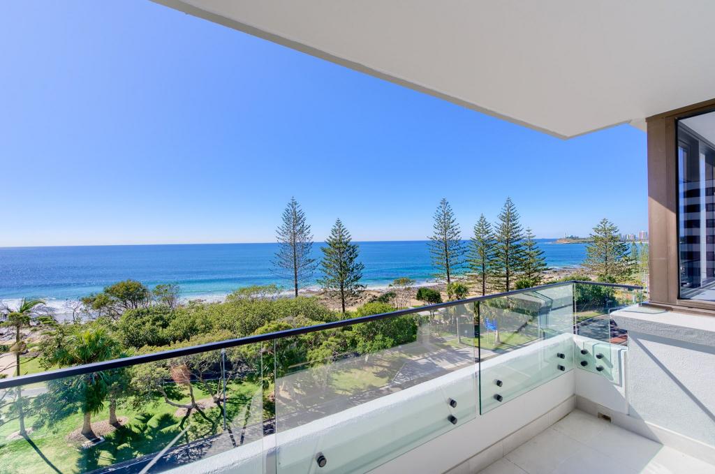 20/137 Mooloolaba Esp, Mooloolaba, QLD 4557