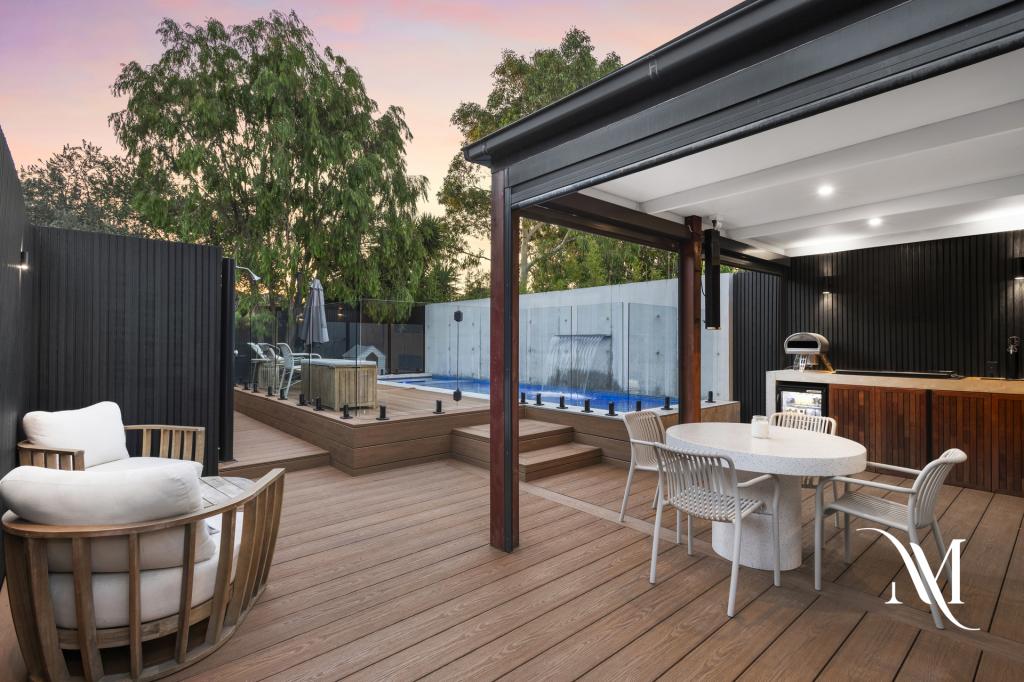 28b French Ave, Edithvale, VIC 3196