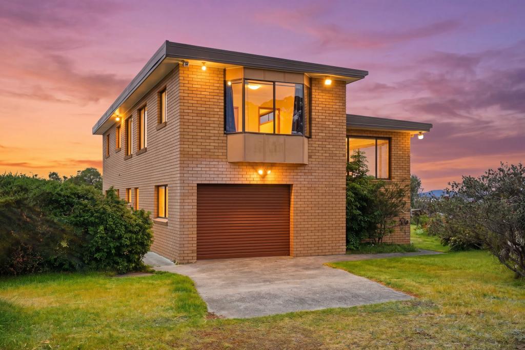 47 Shaw St, Swansea, TAS 7190