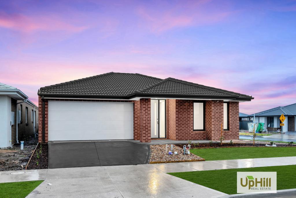 2 Colca Rd, Clyde, VIC 3978