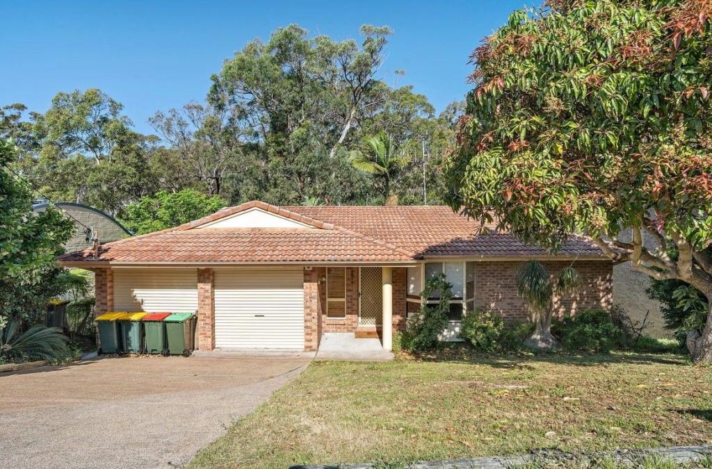 56 Navala Ave, Nelson Bay, NSW 2315