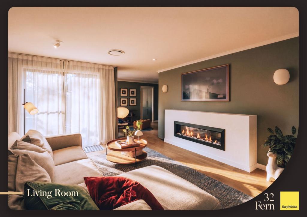 32 Fern St, Arcadia Vale, NSW 2283
