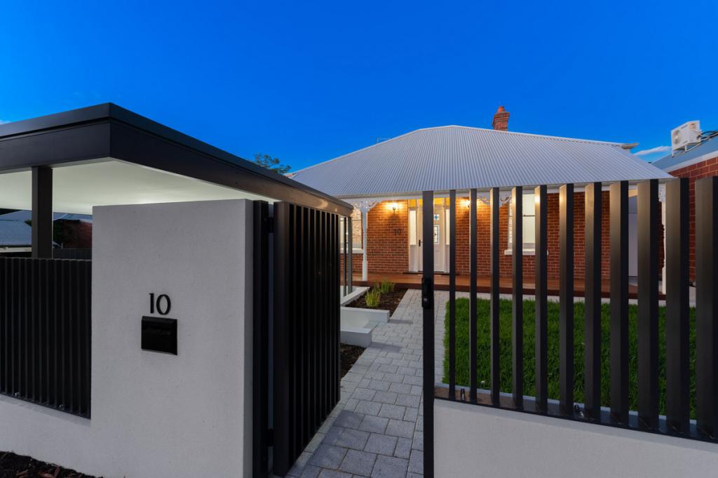 1/10 FALKIRK AVE, MAYLANDS, WA 6051