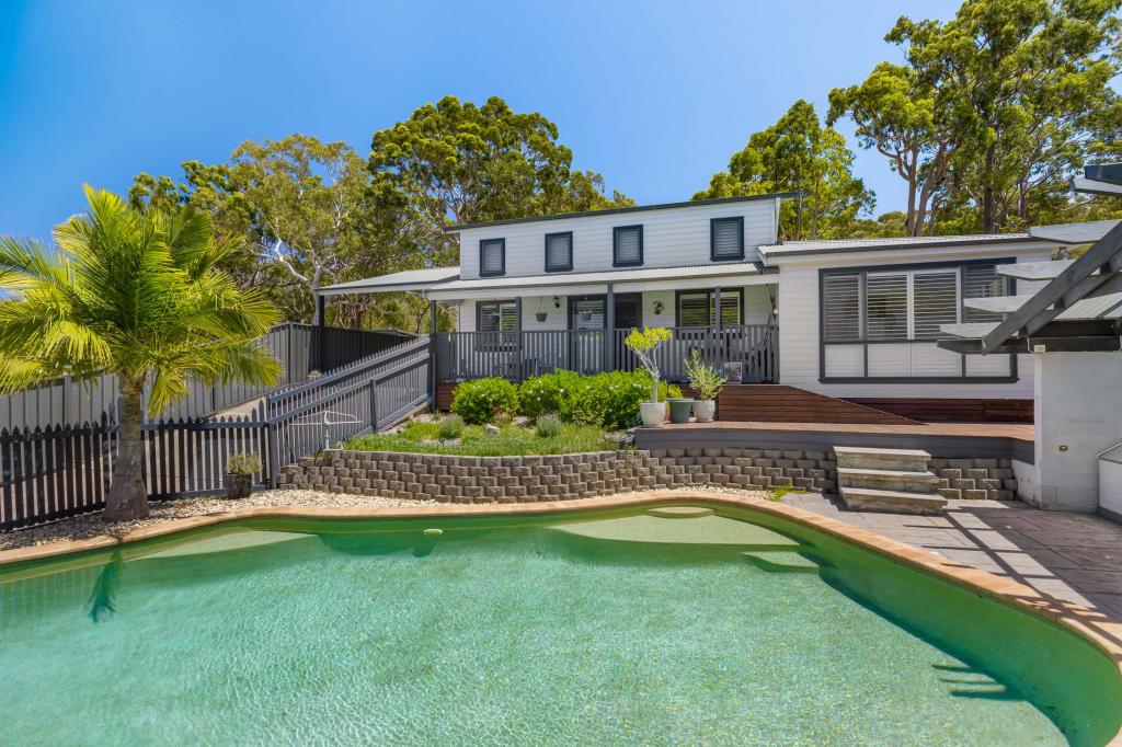 38 Todmorden Rd, Buttaba, NSW 2283