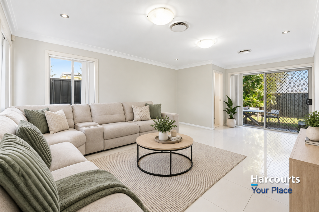 18/30 Australis Dr, Ropes Crossing, NSW 2760