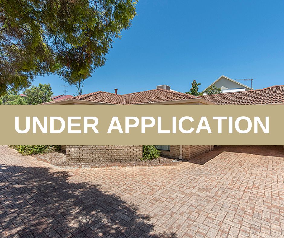 3/8 Mackie St, Victoria Park, WA 6100