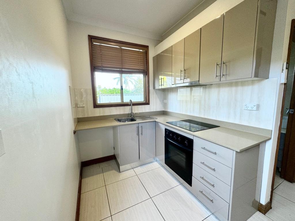 17C BREN CL, ST CLAIR, NSW 2759