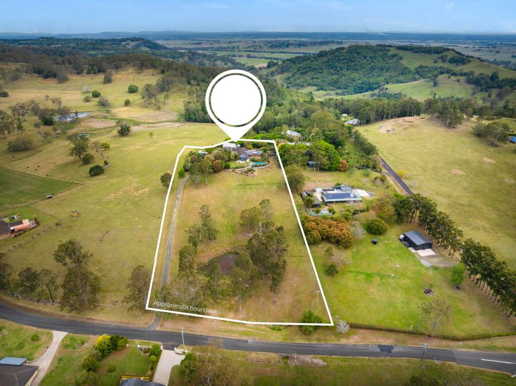 523 Caniaba Rd, Caniaba, NSW 2480
