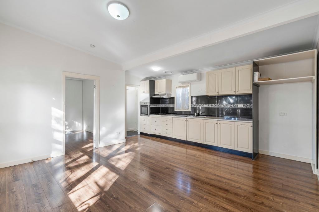 23/42 Barkly St, Mordialloc, VIC 3195