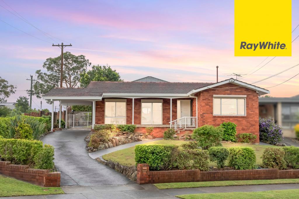 29 Moncrieff Dr, East Ryde, NSW 2113