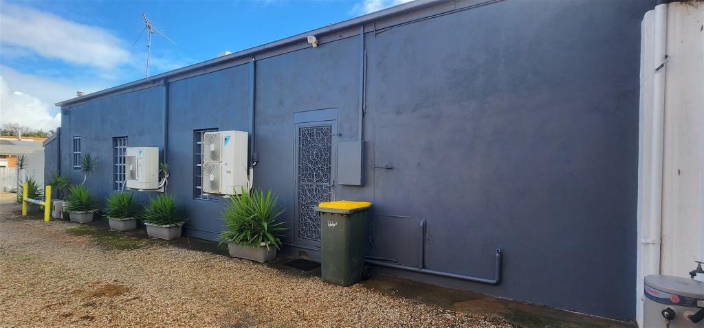 258 Glen Osmond Rd, Fullarton, SA 5063