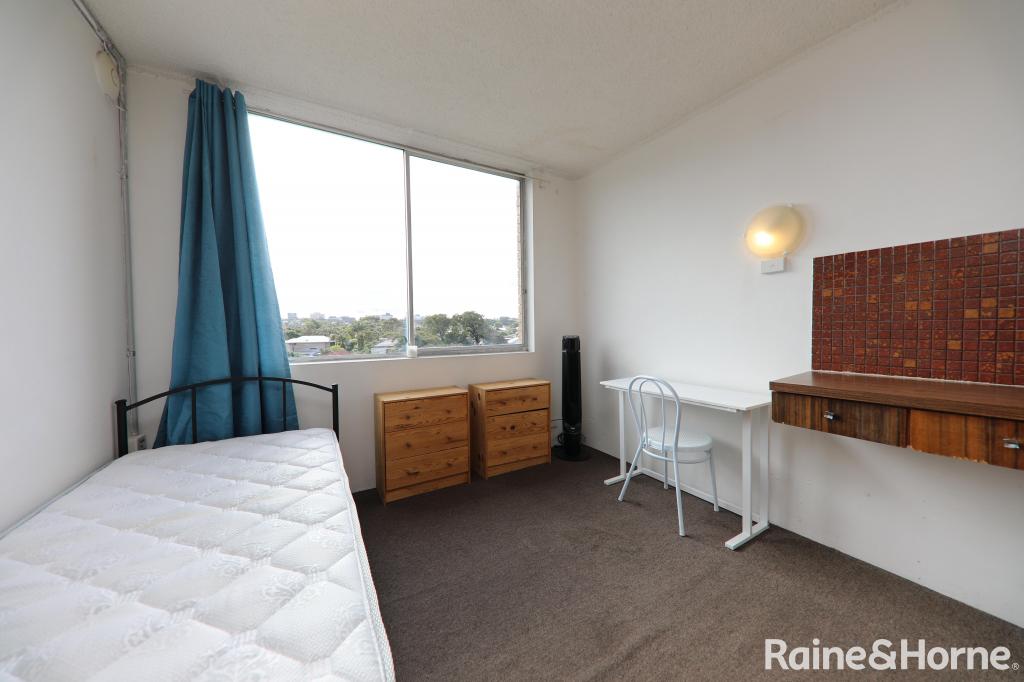 204/161-165 Bunnerong Rd, Kingsford, NSW 2032