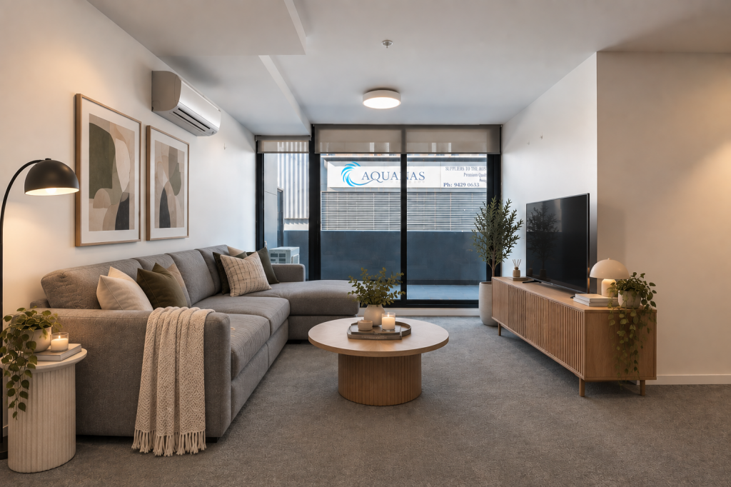 Elg01/11 Flockhart St, Abbotsford, VIC 3067