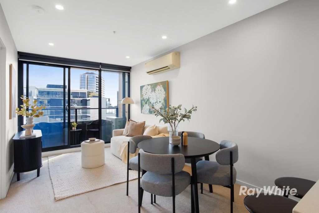 303/2a Clarence St, Malvern East, VIC 3145