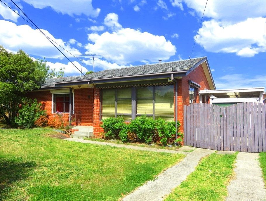 6 Digby Ct, Coolaroo, VIC 3048