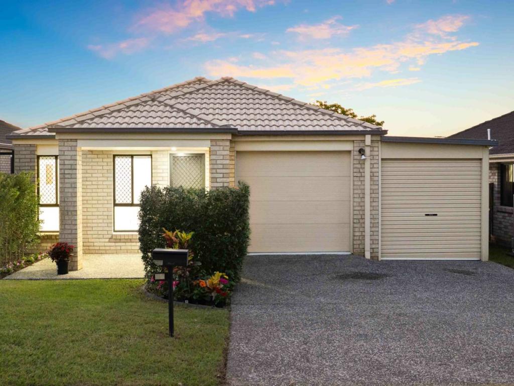 64 Menser St, Calamvale, QLD 4116