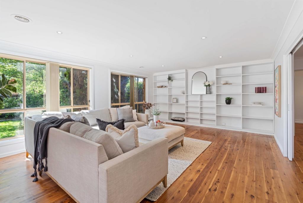 49 Dalton St, Orange, NSW 2800