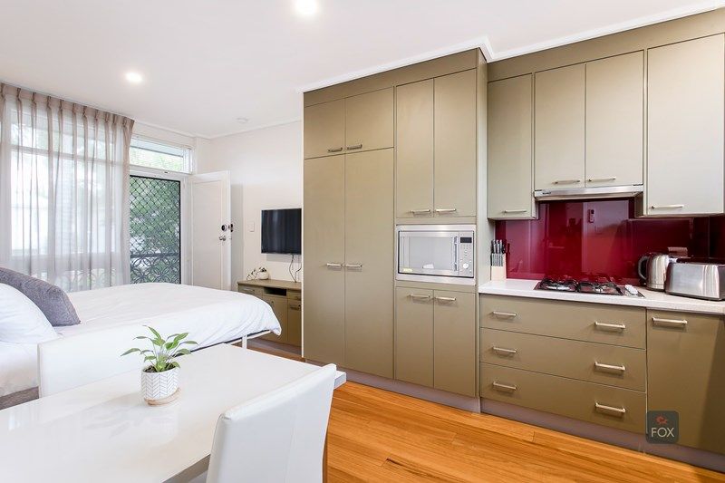 11/35 Sussex St, North Adelaide, SA 5006