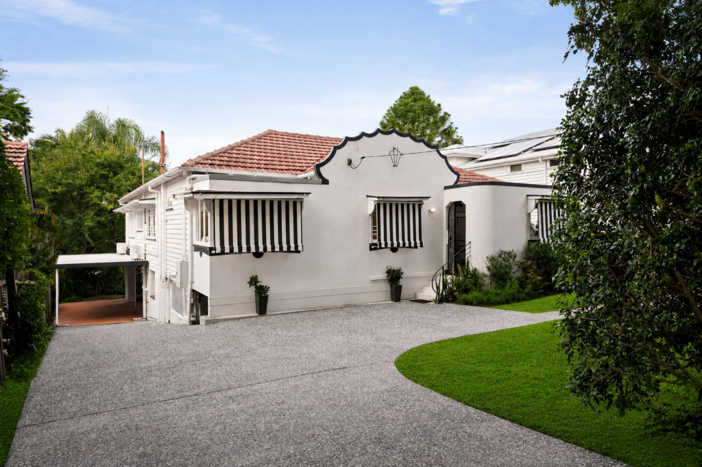 13 Glenlyon Dr, Ashgrove, QLD 4060