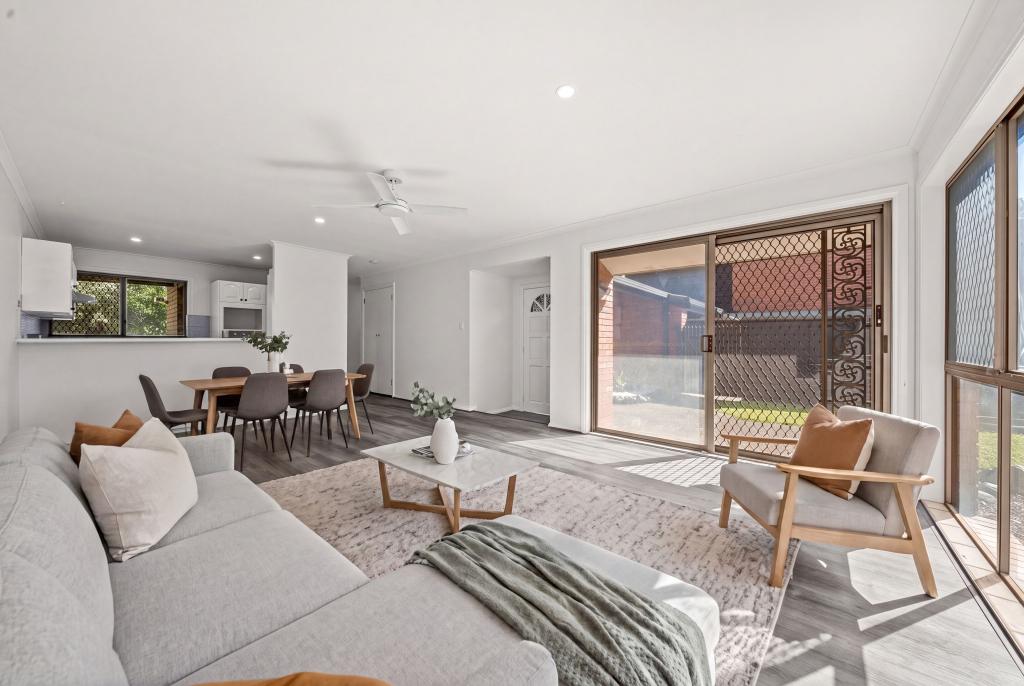 8/128 Cotlew St, Ashmore, QLD 4214