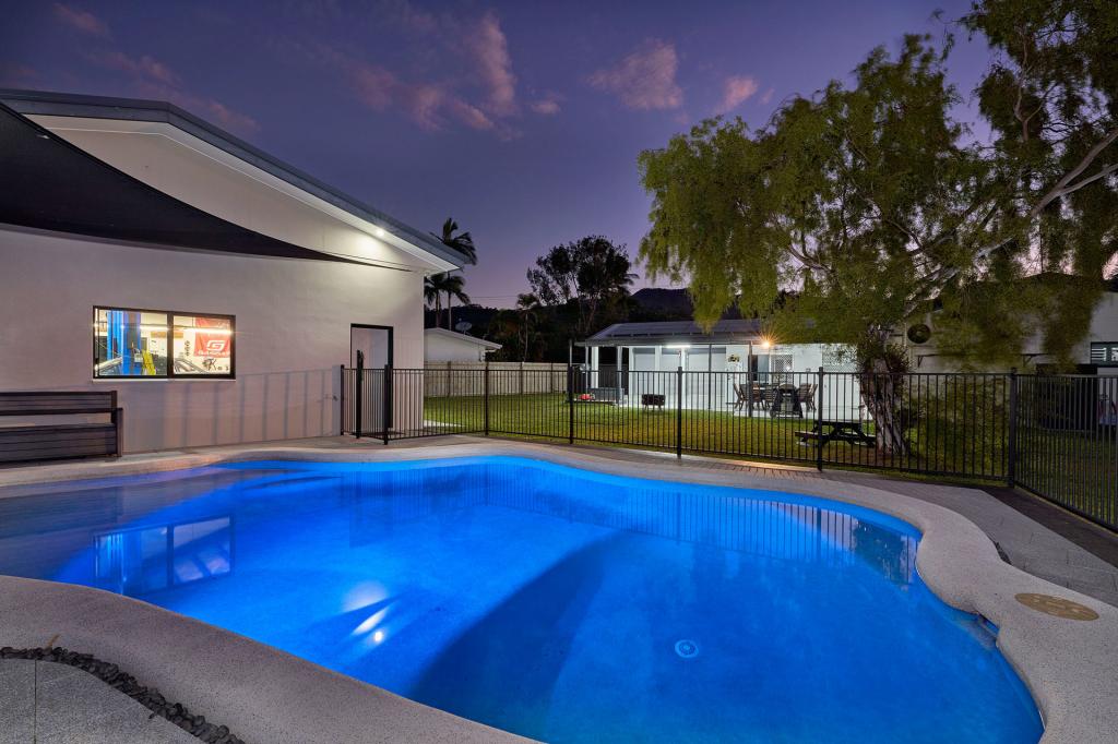 12 Cayley St, Trinity Beach, QLD 4879