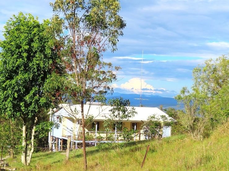 1215 Rivertree Rd, Undercliffe, NSW 4380