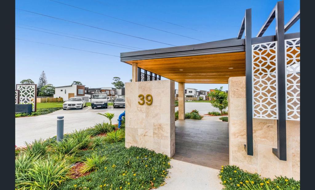 8/39 Symons Rd, Sunnybank Hills, QLD 4109