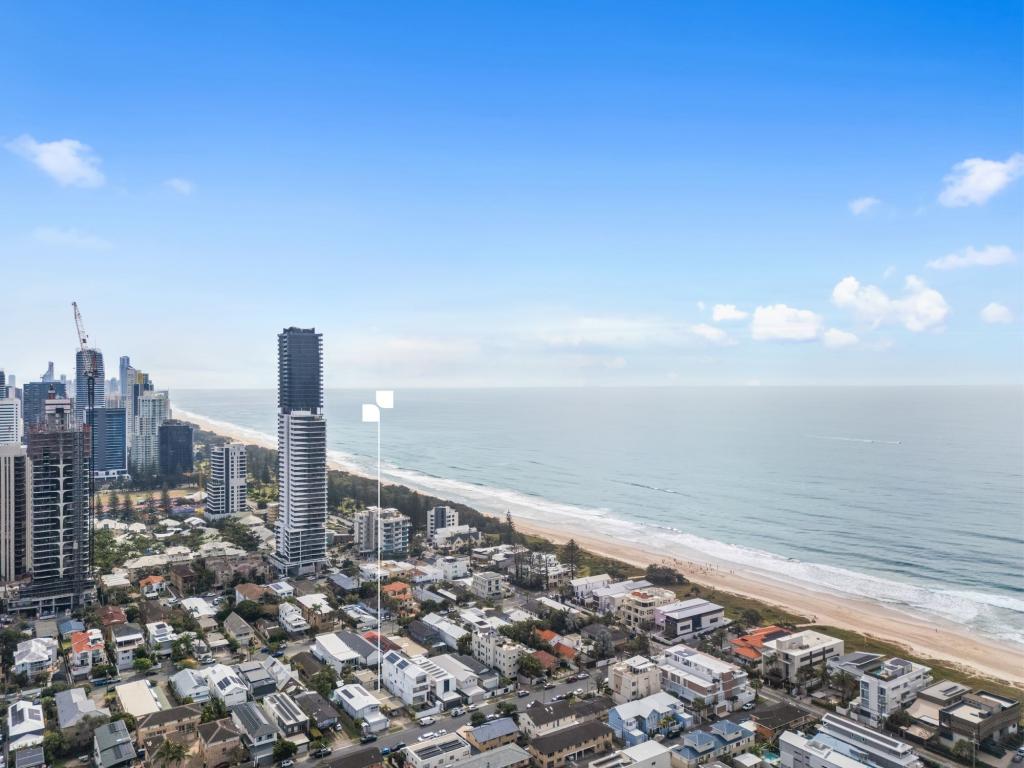 1/23 Cronulla Ave, Mermaid Beach, QLD 4218