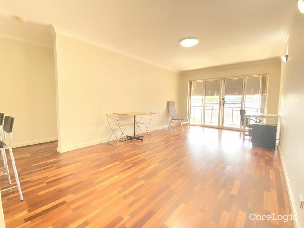 20/176-180 Salisbury Rd, Camperdown, NSW 2050