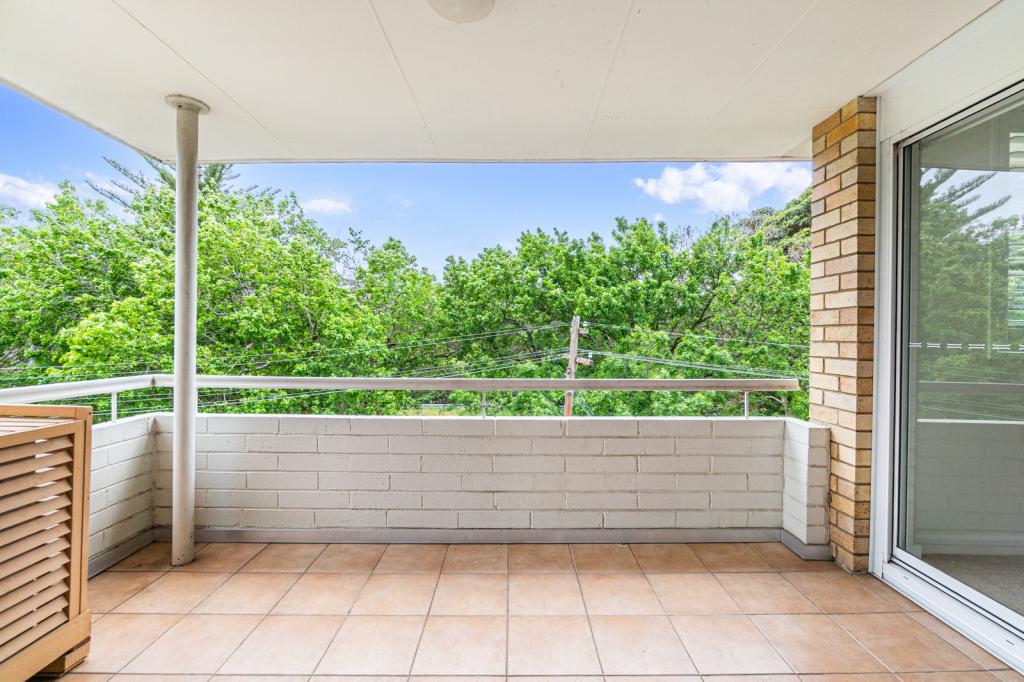 10/30 Cleland Rd, Artarmon, NSW 2064
