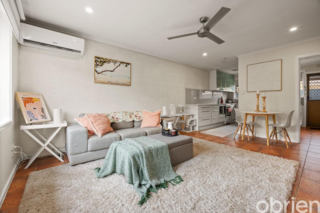2/1-3 Braemar St, Seaford, VIC 3198