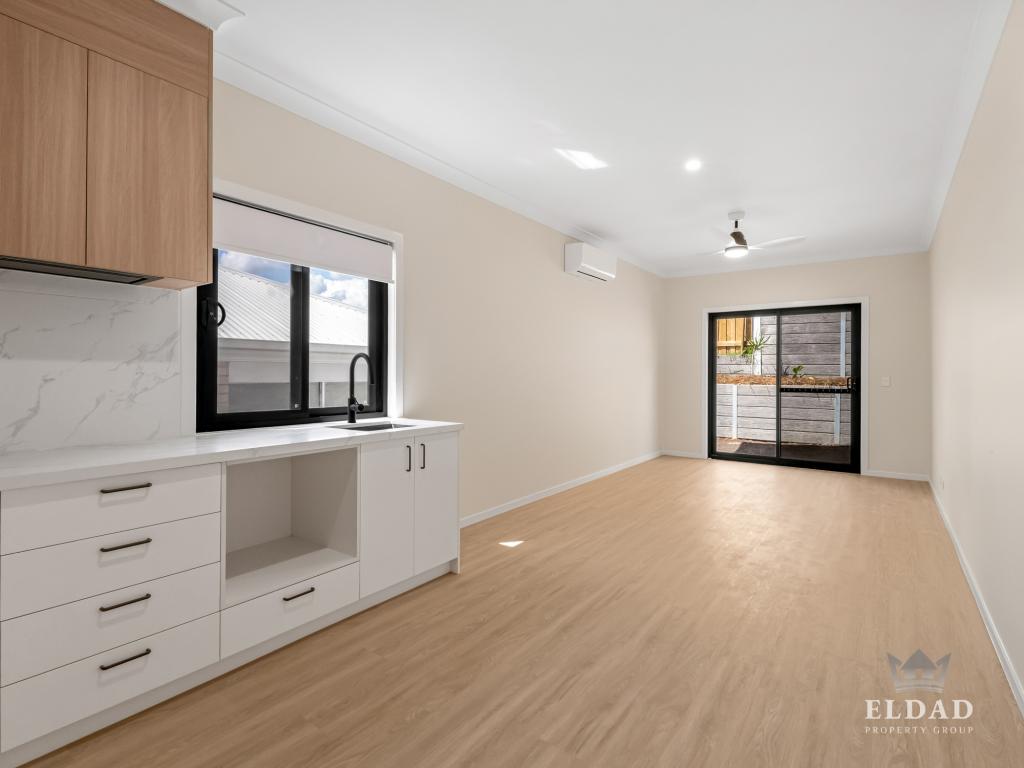 12 Whitewood Ave, Bahrs Scrub, QLD 4207