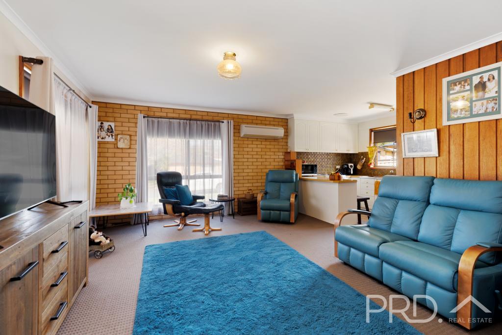 1-2/3 Anderson Pl, Tumut, NSW 2720