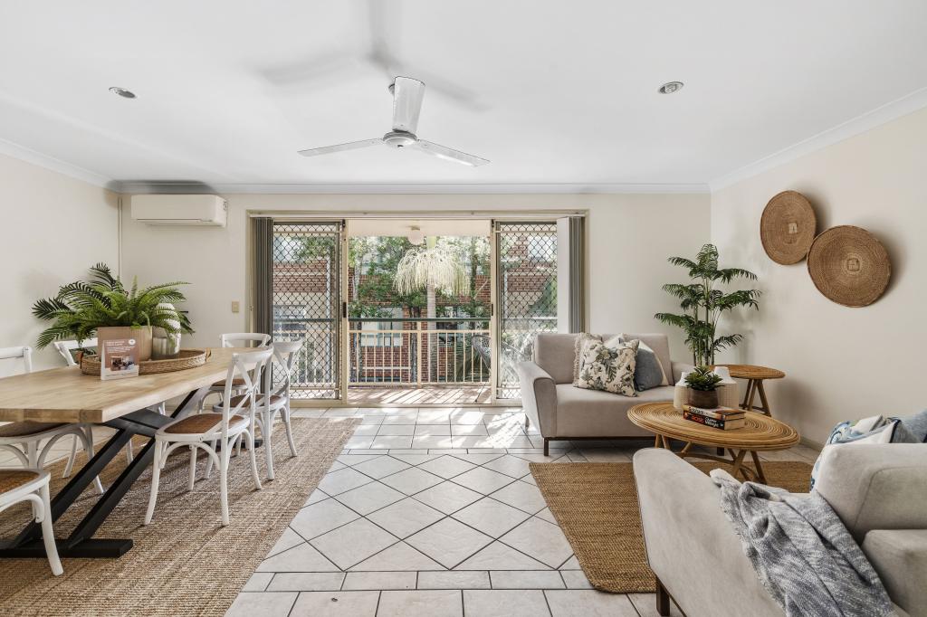 23/51 Pohlman St, Southport, QLD 4215