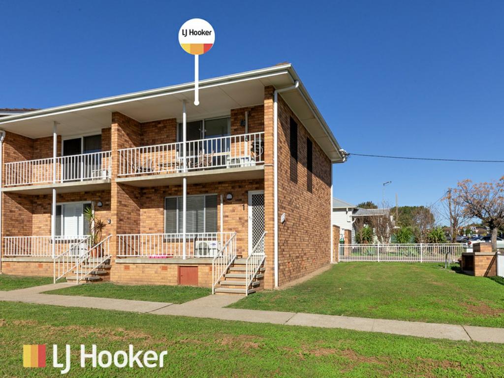 1/104 Denison St, West Tamworth, NSW 2340