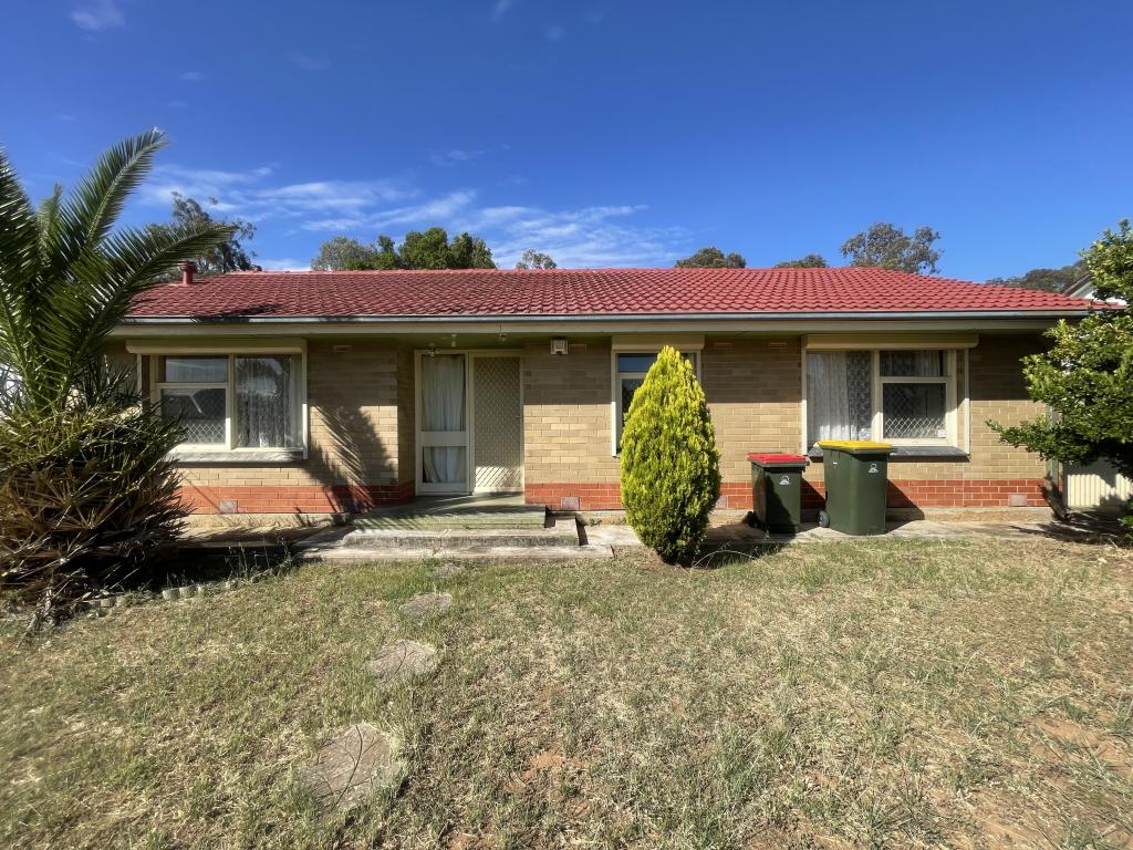 11 Audrey Ave, Parafield Gardens, SA 5107