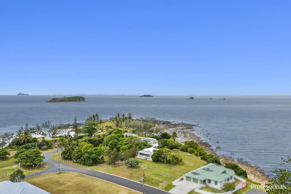 8 Kennedy St, Zilzie, QLD 4710