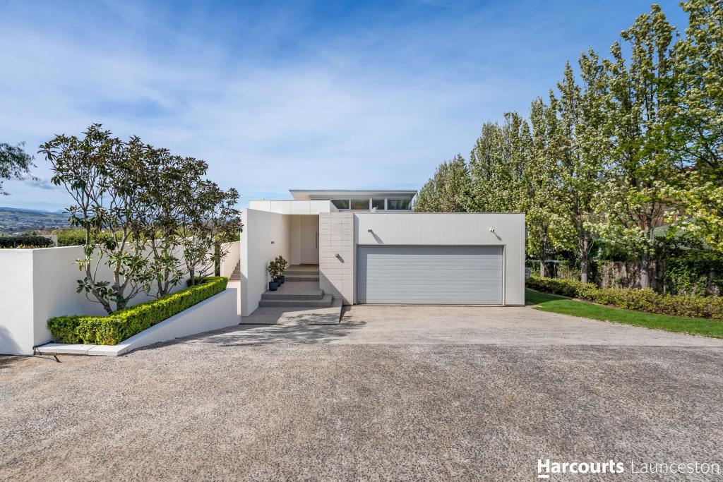 7a Gladman St, East Launceston, TAS 7250