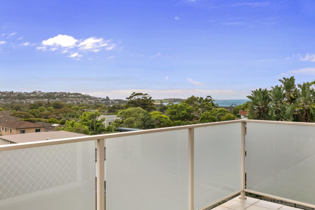 16/64-66 Pacific Pde, Dee Why, NSW 2099