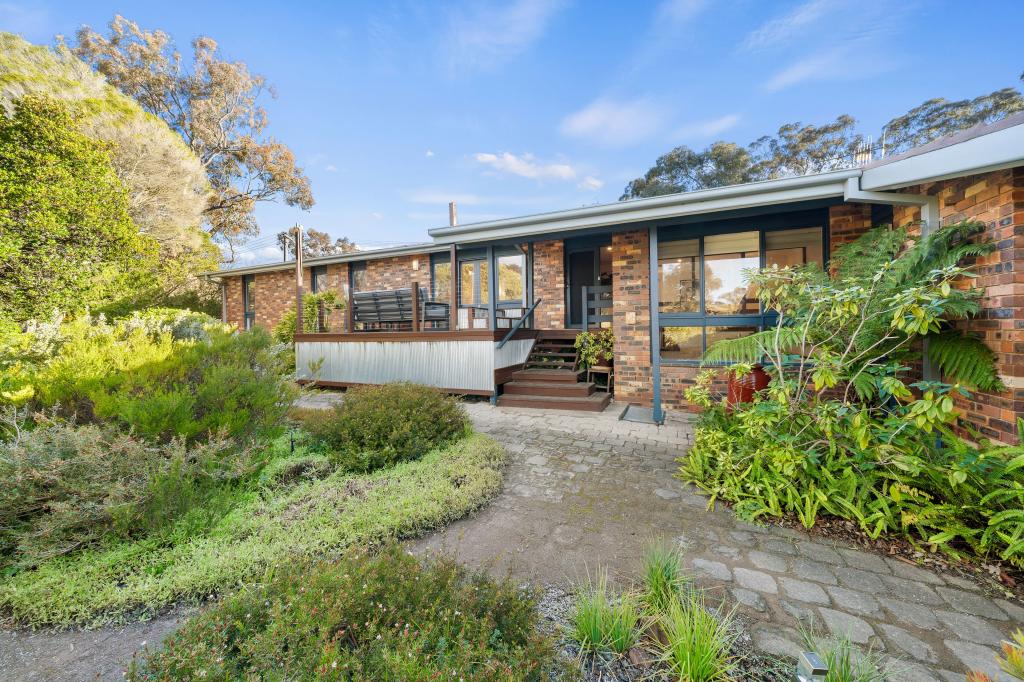 69 Bingley Cres, Fraser, ACT 2615